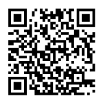 台中當舖 - Line - QRCode